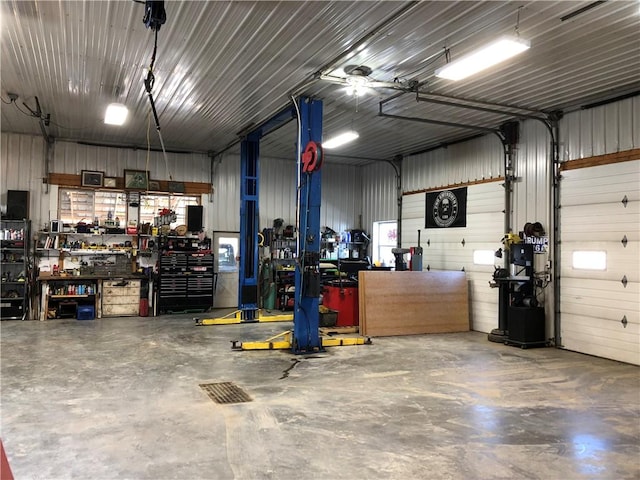 2752 State Route 8, Brookfield, NY 13491 - photo 12