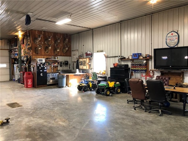 2752 State Route 8, Brookfield, NY 13491 - photo 13