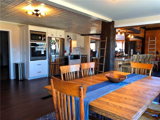 2752 State Route 8, Brookfield, NY 13491 - photo 15
