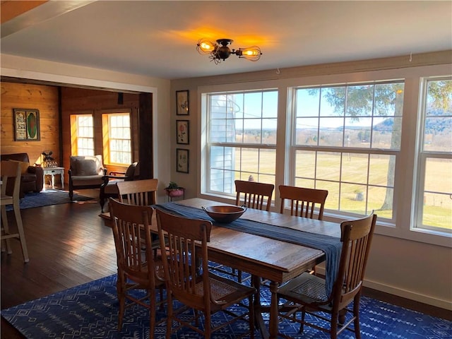 2752 State Route 8, Brookfield, NY 13491 - photo 16