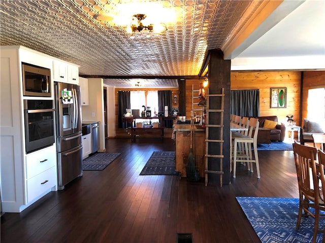 2752 State Route 8, Brookfield, NY 13491 - photo 17
