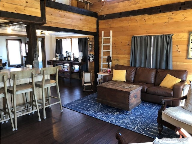 2752 State Route 8, Brookfield, NY 13491 - photo 22
