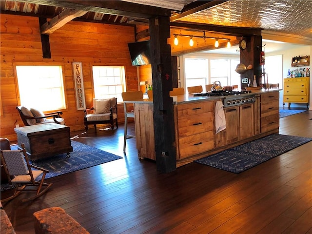 2752 State Route 8, Brookfield, NY 13491 - photo 23