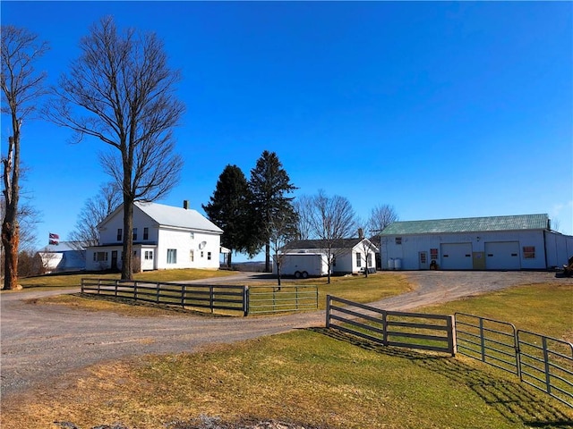 2752 State Route 8, Brookfield, NY 13491 - photo 1