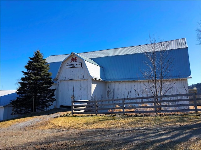 2752 State Route 8, Brookfield, NY 13491 - photo 2