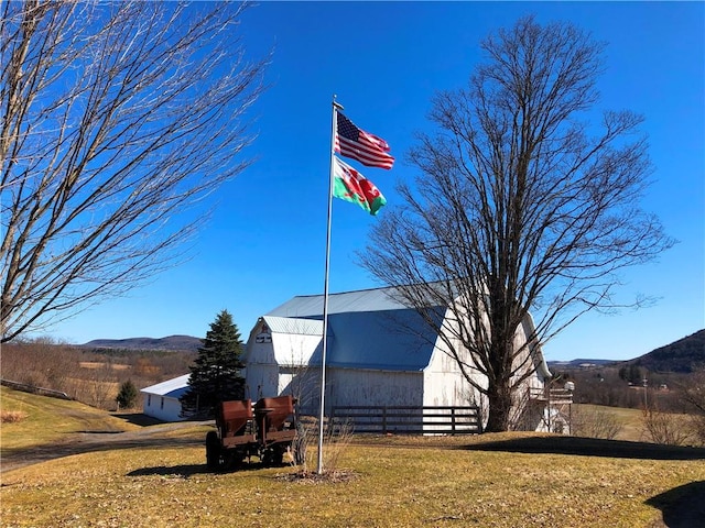 2752 State Route 8, Brookfield, NY 13491 - photo 3