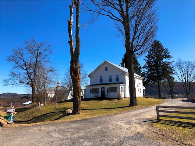 2752 State Route 8, Brookfield, NY 13491 - photo 4