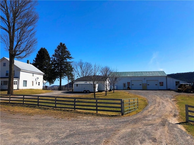 2752 State Route 8, Brookfield, NY 13491 - photo 5