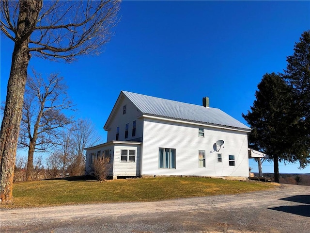 2752 State Route 8, Brookfield, NY 13491 - photo 6