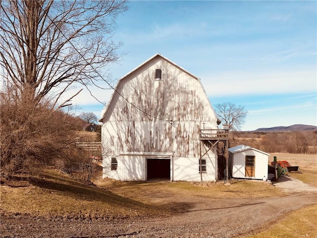 2752 State Route 8, Brookfield, NY 13491 - photo 7