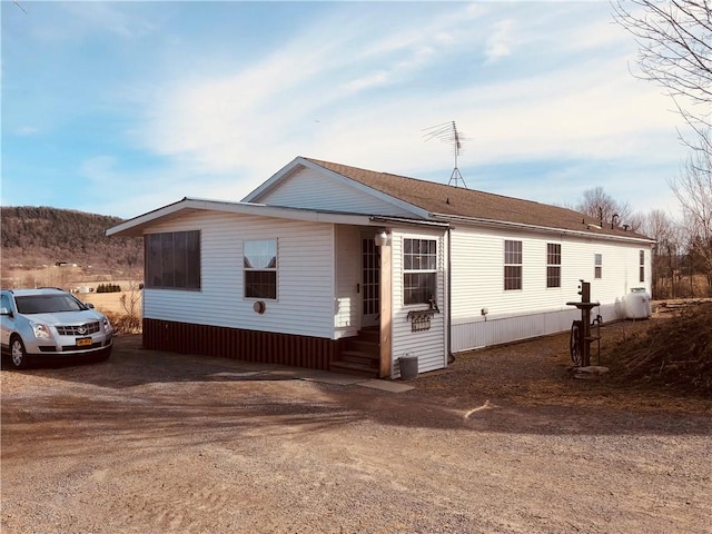 2752 State Route 8, Brookfield, NY 13491 - photo 9