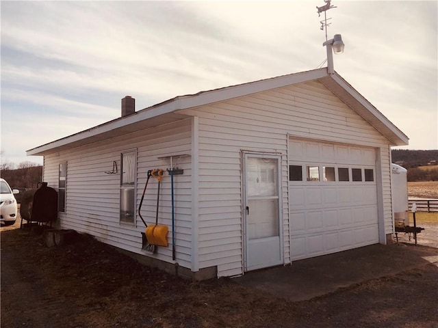 2752 State Route 8, Brookfield, NY 13491 - photo 10