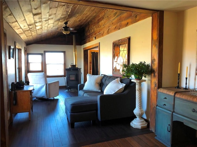 2752 State Route 8, Brookfield, NY 13491 - photo 26