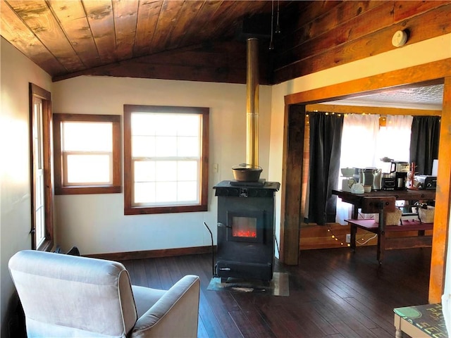 2752 State Route 8, Brookfield, NY 13491 - photo 27
