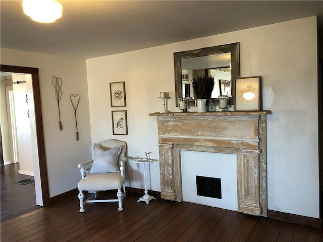 2752 State Route 8, Brookfield, NY 13491 - photo 28