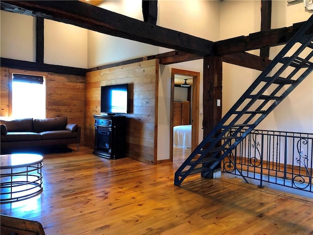 2752 State Route 8, Brookfield, NY 13491 - photo 30