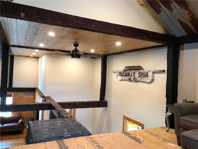 2752 State Route 8, Brookfield, NY 13491 - photo 34