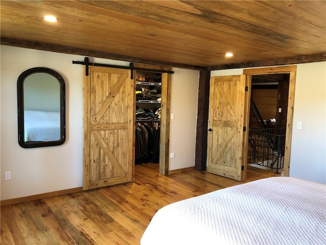 2752 State Route 8, Brookfield, NY 13491 - photo 35