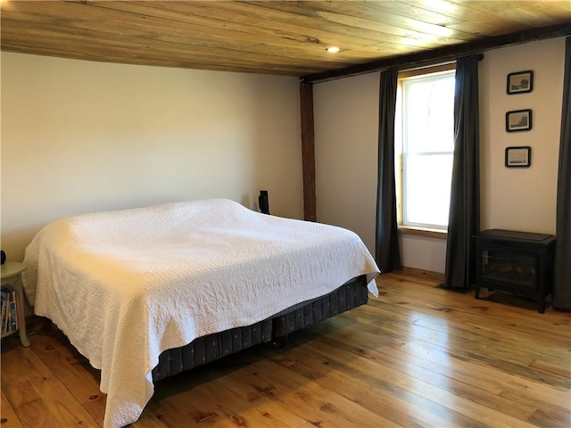2752 State Route 8, Brookfield, NY 13491 - photo 36