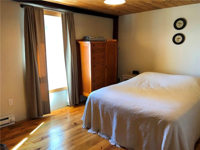 2752 State Route 8, Brookfield, NY 13491 - photo 37