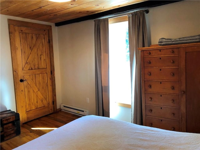 2752 State Route 8, Brookfield, NY 13491 - photo 38