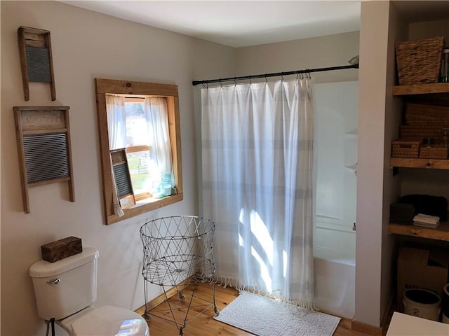 2752 State Route 8, Brookfield, NY 13491 - photo 41