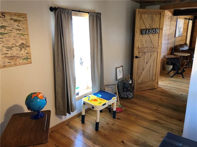 2752 State Route 8, Brookfield, NY 13491 - photo 42