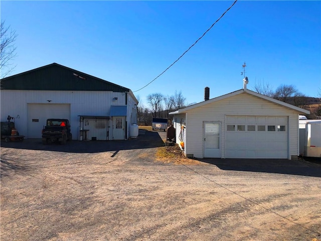 2752 State Route 8, Brookfield, NY 13491 - photo 44