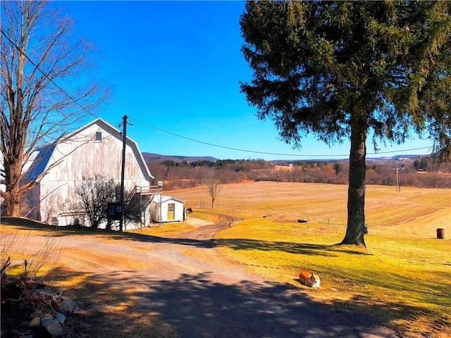 2752 State Route 8, Brookfield, NY 13491 - photo 45