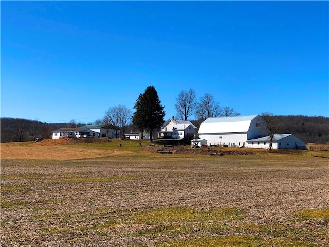 2752 State Route 8, Brookfield, NY 13491 - photo 46