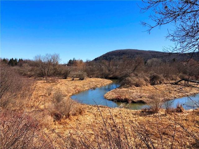 2752 State Route 8, Brookfield, NY 13491 - photo 47