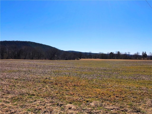2752 State Route 8, Brookfield, NY 13491 - photo 48