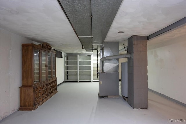 1962 Falls St, Niagara Falls, NY 14303 - photo 33