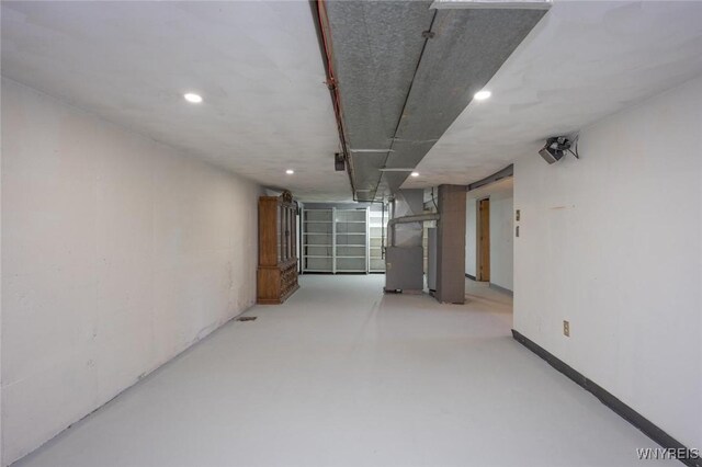 1962 Falls St, Niagara Falls, NY 14303 - photo 32