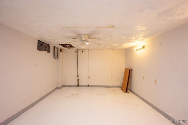 1962 Falls St, Niagara Falls, NY 14303 - photo 34