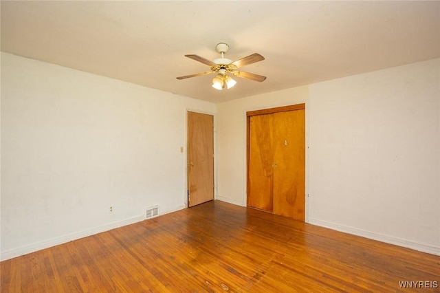 1962 Falls St, Niagara Falls, NY 14303 - photo 20