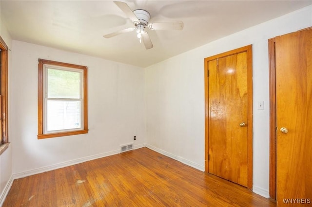 1962 Falls St, Niagara Falls, NY 14303 - photo 21