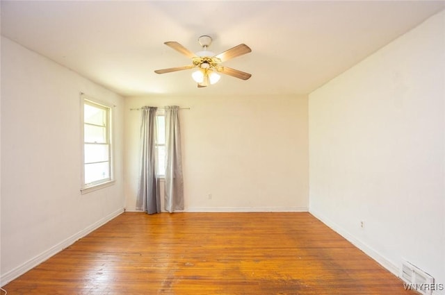 1962 Falls St, Niagara Falls, NY 14303 - photo 23