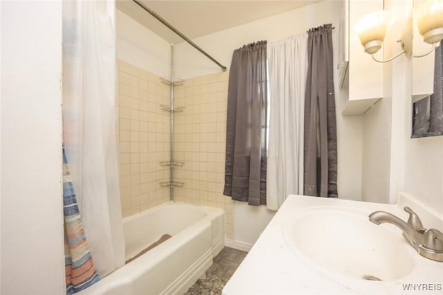 1962 Falls St, Niagara Falls, NY 14303 - photo 31