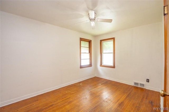 1962 Falls St, Niagara Falls, NY 14303 - photo 26