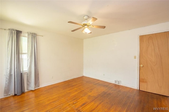 1962 Falls St, Niagara Falls, NY 14303 - photo 24