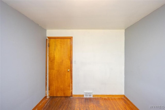 1962 Falls St, Niagara Falls, NY 14303 - photo 28