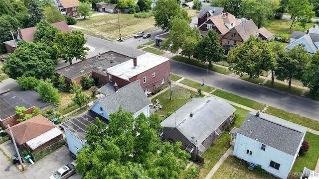 1962 Falls St, Niagara Falls, NY 14303 - photo 6