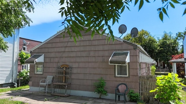 1962 Falls St, Niagara Falls, NY 14303 - photo 39