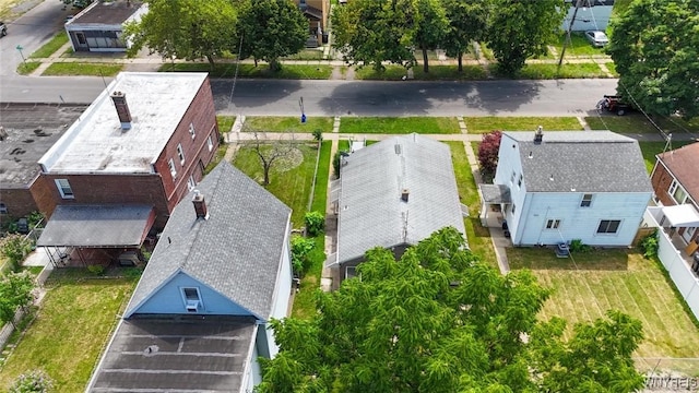 1962 Falls St, Niagara Falls, NY 14303 - photo 7