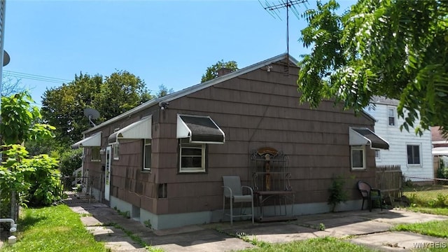 1962 Falls St, Niagara Falls, NY 14303 - photo 38