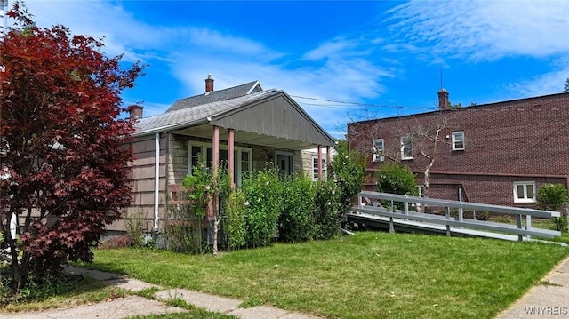 1962 Falls St, Niagara Falls, NY 14303 - photo 3