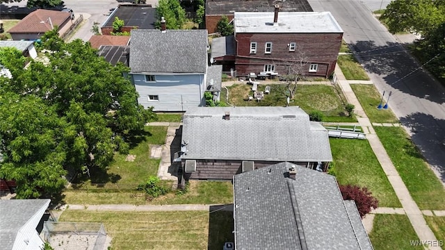 1962 Falls St, Niagara Falls, NY 14303 - photo 8