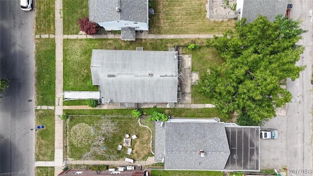 1962 Falls St, Niagara Falls, NY 14303 - photo 9
