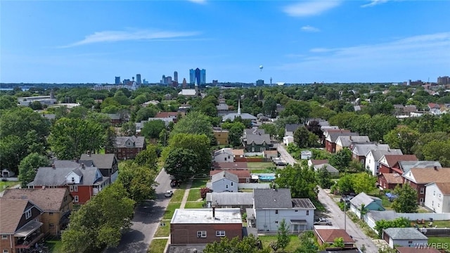 1962 Falls St, Niagara Falls, NY 14303 - photo 10